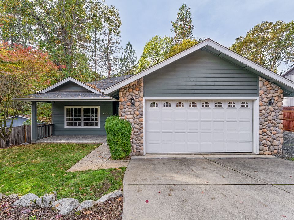 1st image of 102 Sunnybrooke Ct