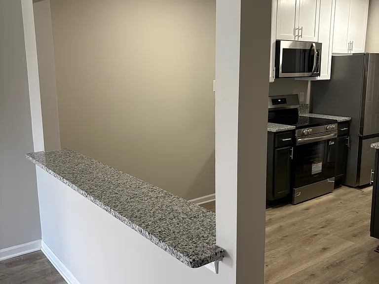 801 Burcale Rd #D-7 — Photo 7