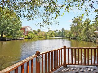 2003 Bayhill Dr, Charleston, SC 29414