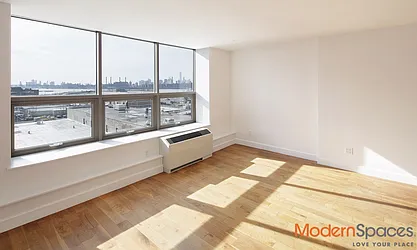 Sold by Modern Spaces