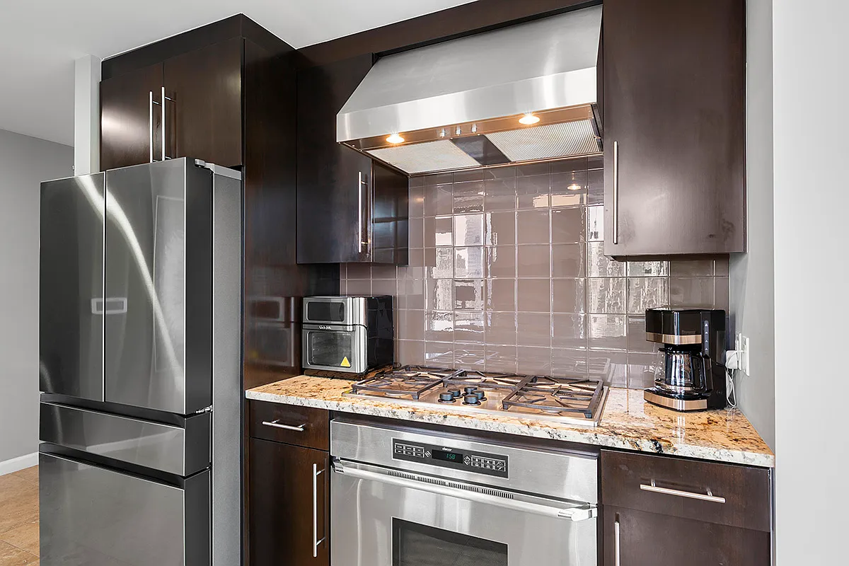 1 bed, 904 sqft, $5,000 — Photo 4