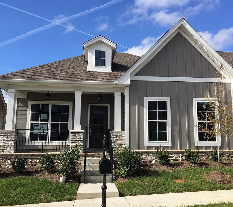 1st image of 4060 Liberton Way