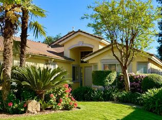 6173 W Pinedale Ave, Fresno, CA 93722