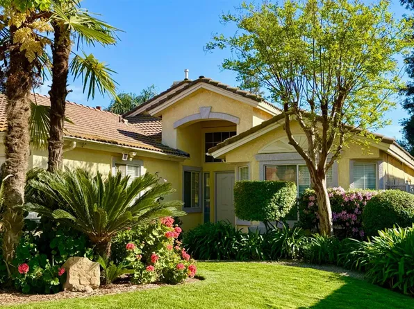 6173 W Pinedale Ave, Fresno, CA 93722