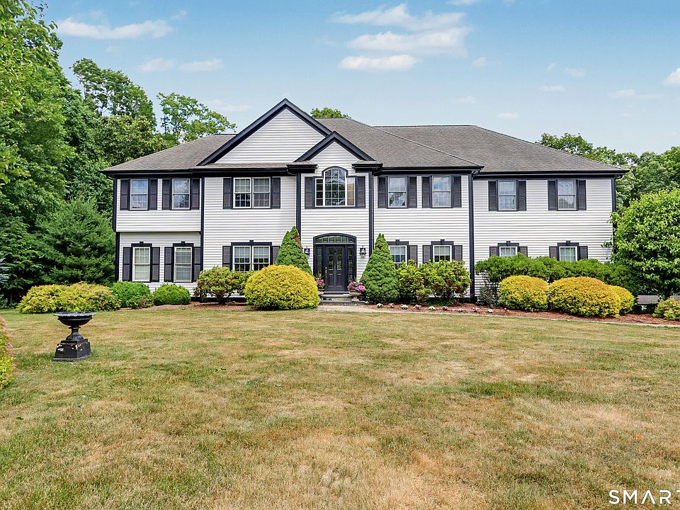 1st image of 41 Grindstone Lane