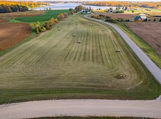 Turtle Trl SW, Alexandria, MN 56308