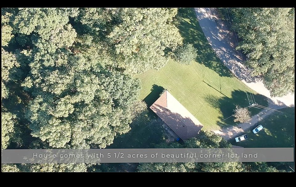 450 Timberlane Dr, Vicksburg, MS 39180 Zillow