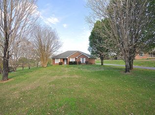 519 Ridge View Dr, Mount Juliet, TN 37122
