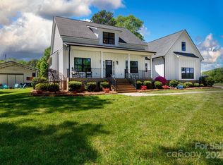 1300 Aragon Beach Rd, Rock Hill, SC 29732