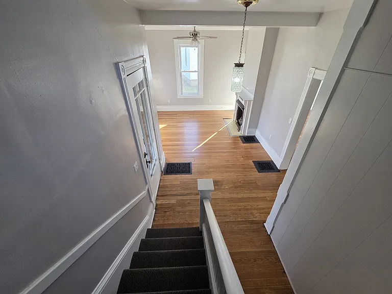 709 Dewitt Ave — Photo 18