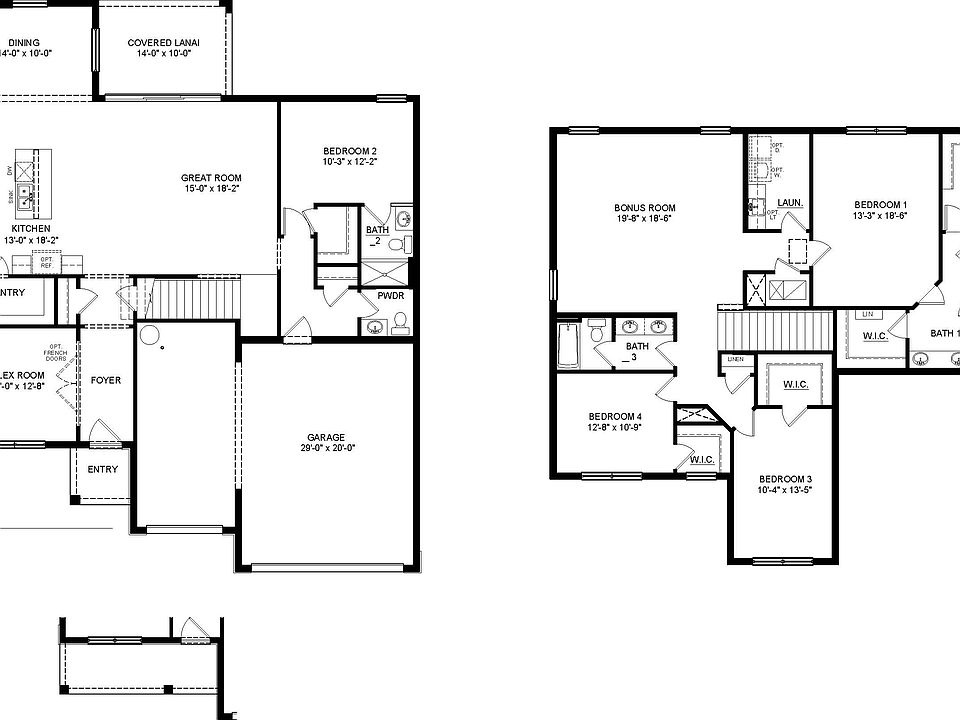 Elevation Image 1.