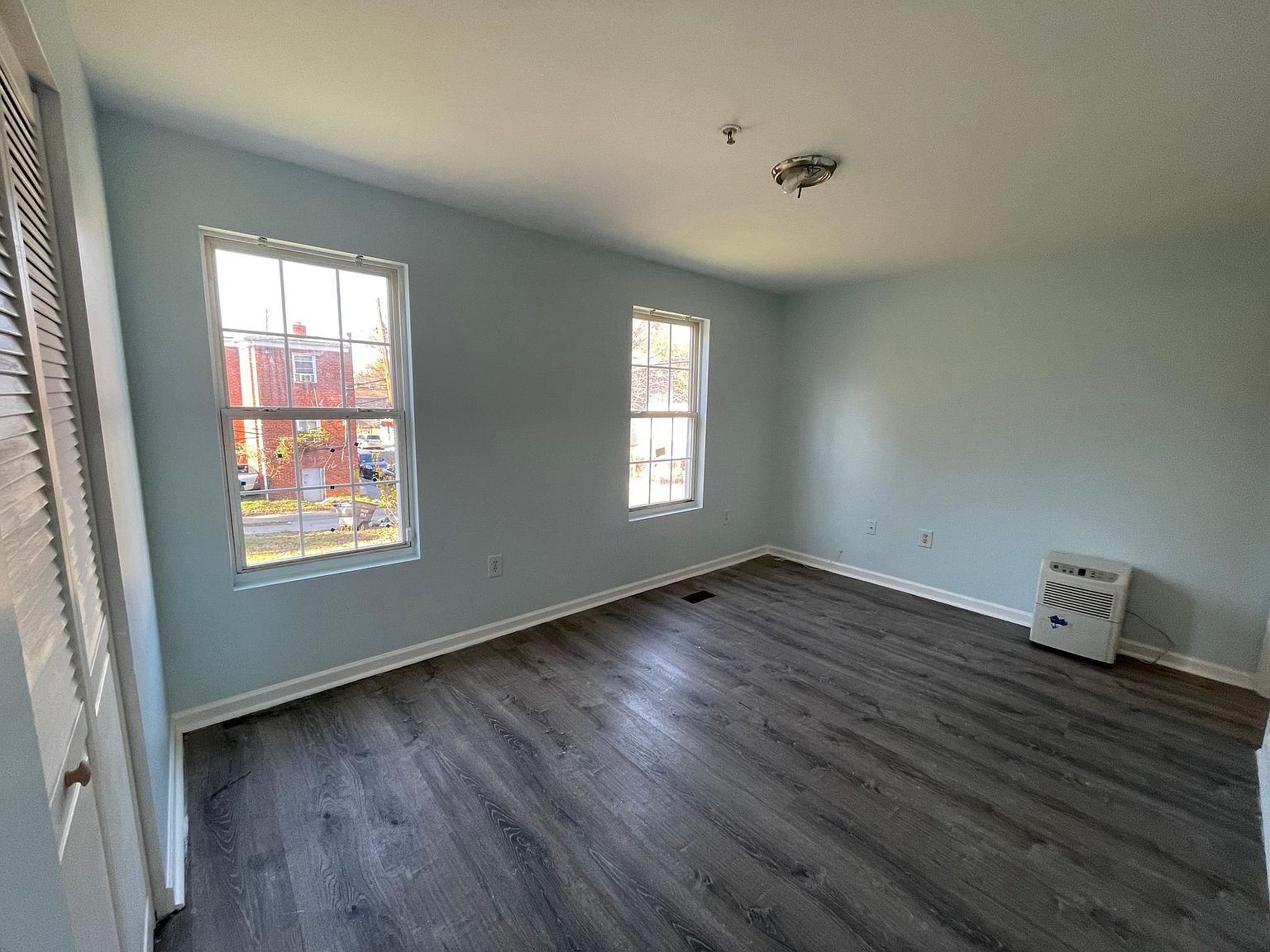 Washington, DC 20019