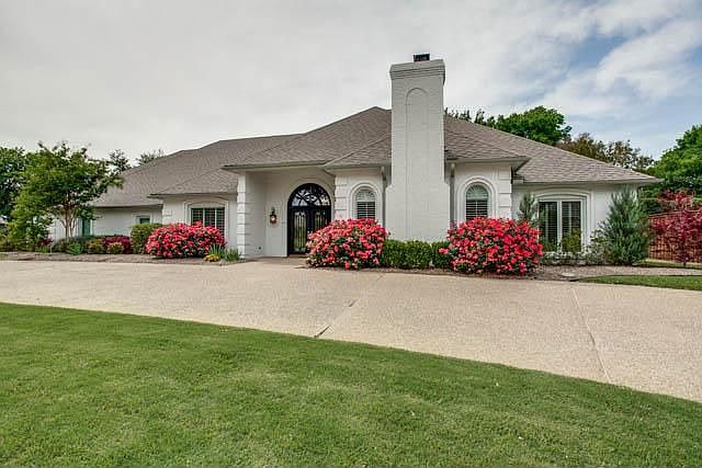 1st image of 4804 River View Dr