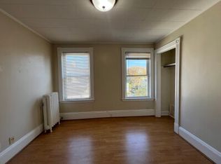33 Wheatland St #3N, Somerville, MA 02145