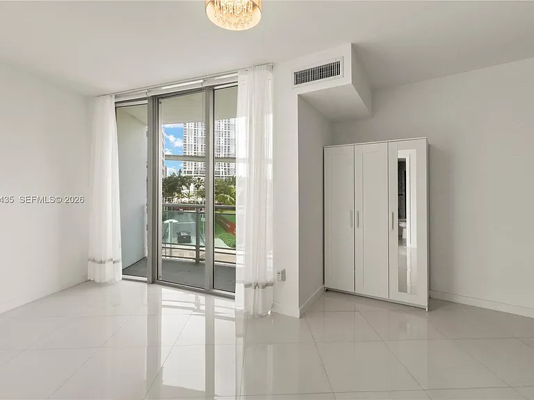 350 S Miami Ave #312 — Photo 30