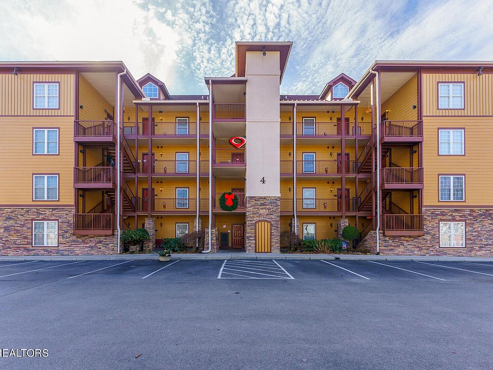 1st image of 527 River Place Way Unit 433