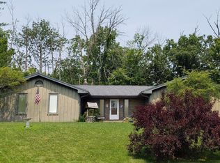 11 Flagler Ct, Hamilton, OH