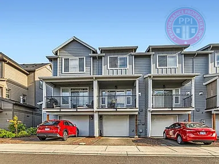 17067 SW Jean Louise Rd — Photo 2