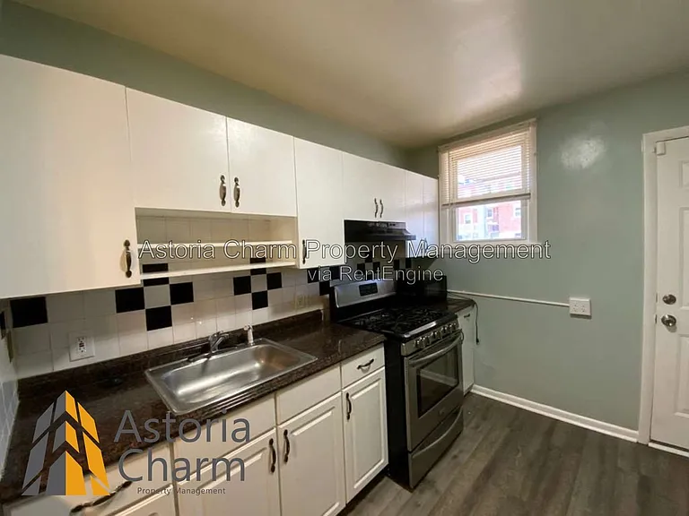 4020 Gelston Dr — Photo 13