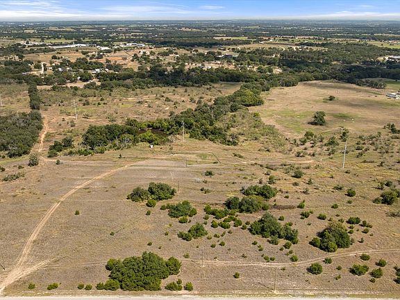 5th image of LOT 17 County Road 351