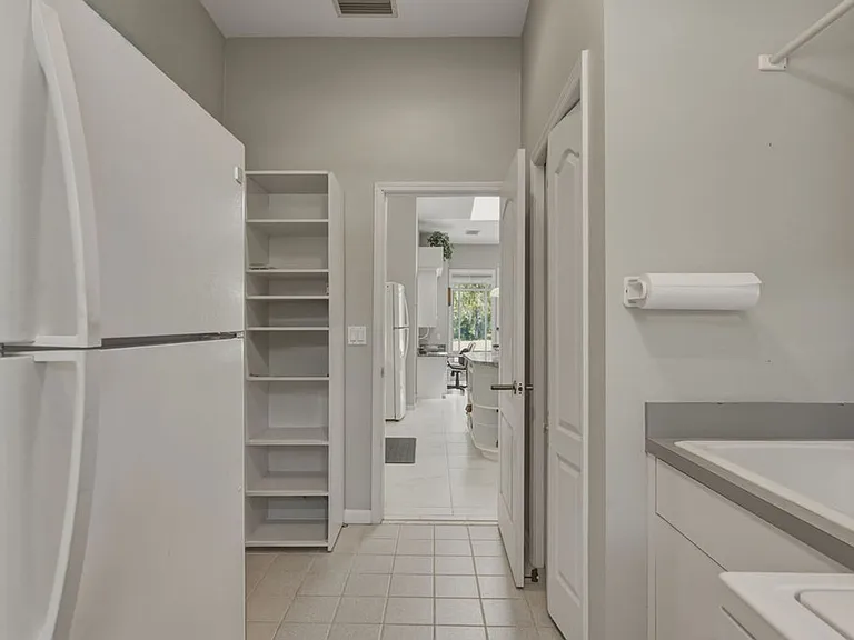 8710 SW 190th Cir #A — Photo 12