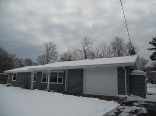 29 Annette Rd, Brockton, MA 02302