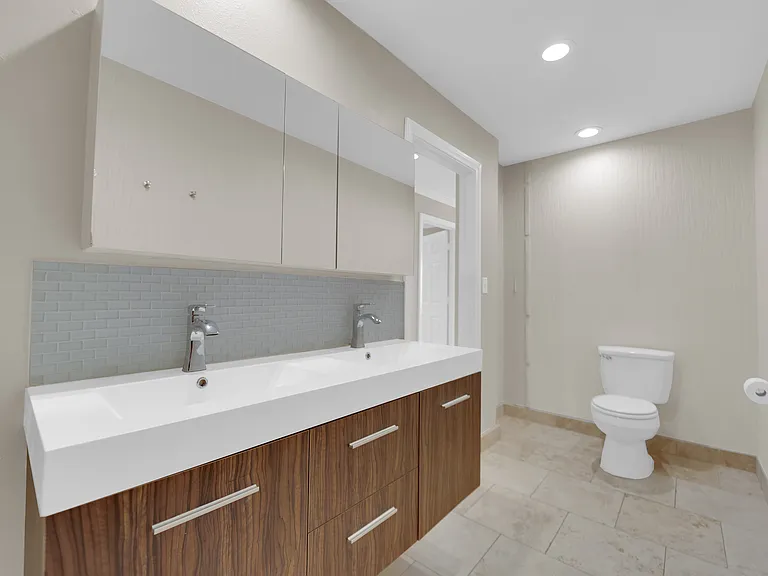 710 Tam O Shanter — Photo 21