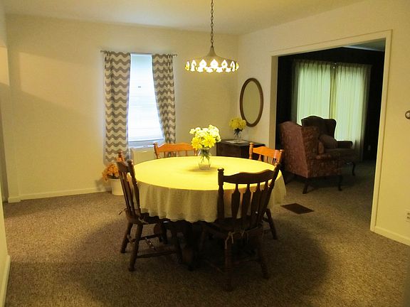 5th image of 7792 N Indian Lake Dr