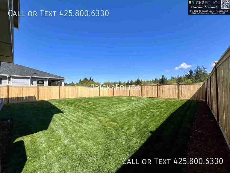3836 McCormick Village Dr — Photo 30