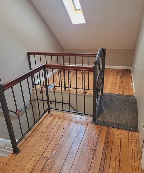 14 Flower St — Photo 11