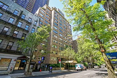 Rented by Oxford Property Group