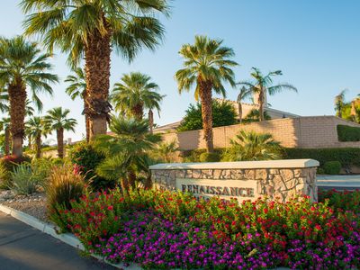 79925 Derek Alan Dr, La Quinta, CA, 92253