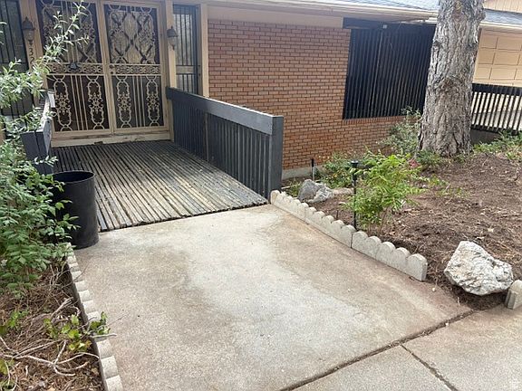 4th image of 3292 S Monteverde Dr