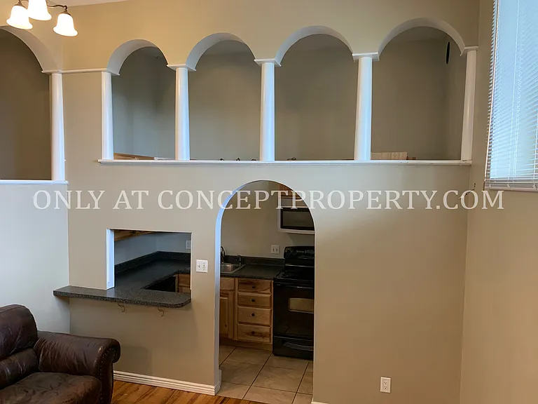 621 N East Capitol St — Photo 38