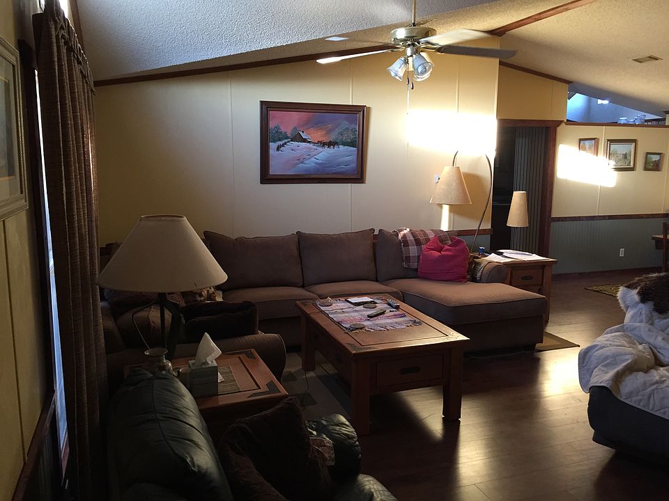 2nd image of 4000 Green Ridge Ln