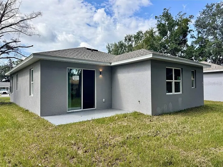 4529 W Gore Ave — Photo 20