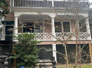 729 Pine St #729, New Orleans, LA 70118