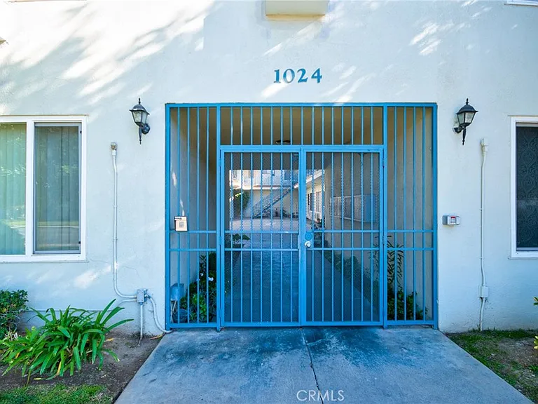 1024 S Atlantic Blvd #11 — Photo 17
