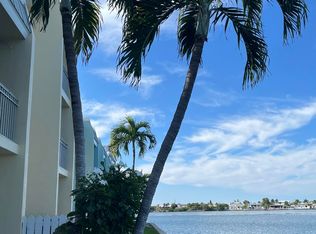 201 Coppitt Rd FLOOR 103B, Key West, FL 33040