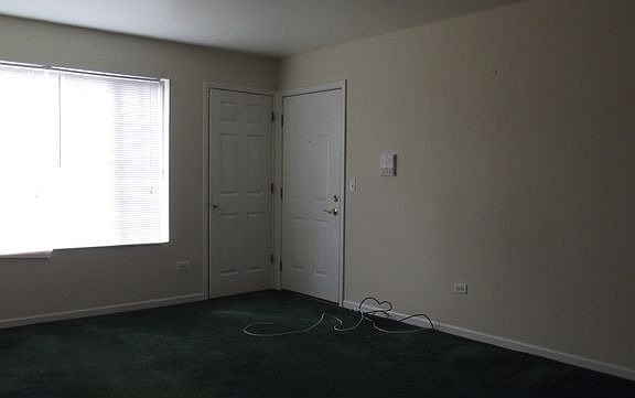 4th image of 1411 Berta Dr Unit 1S