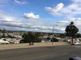 503 Delaware St APT D, Huntington Beach, CA 92648