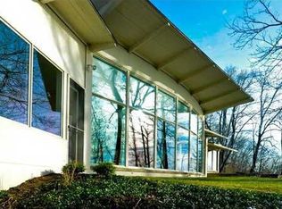 530 Hillspur Rd, Ann Arbor, MI 48105