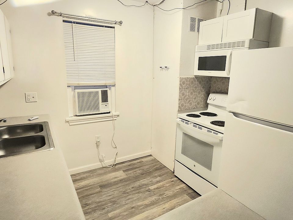 2nd image of 6540 Highway 178 W #9