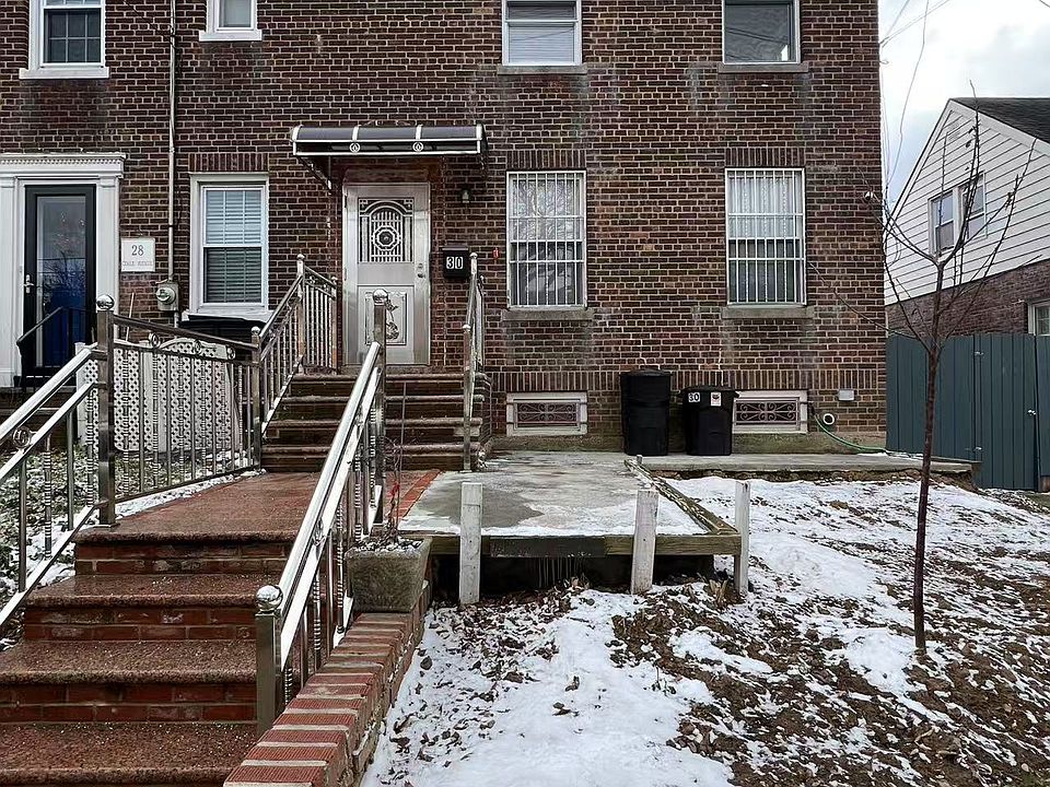 1st image of 30 Coale Ave Floor 2