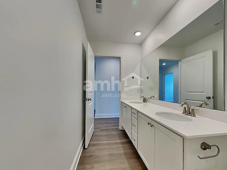 212 Argea Dr — Photo 16