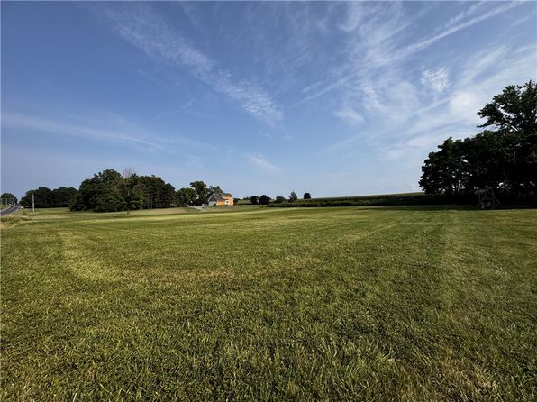 0 County Road 4 #73, Canandaigua, NY 14424