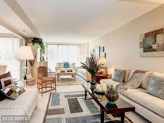 4th image of 5809 Nicholson Ln APT 112