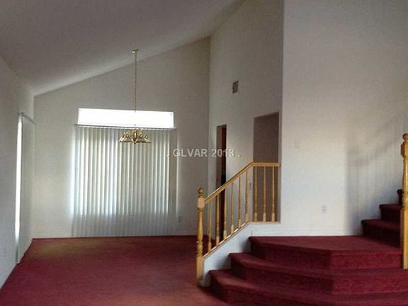 4th image of 7217 Cottonsparrow St