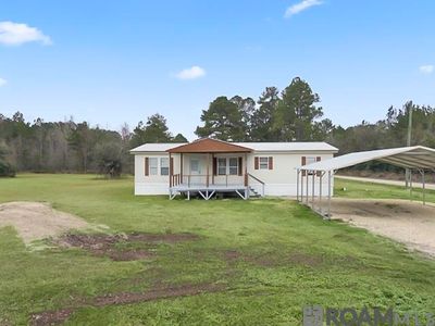 28498 Lindsey Tabor Rd, Holden, LA, 70744