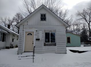 1519 Spray St, Burlington, IA 52601